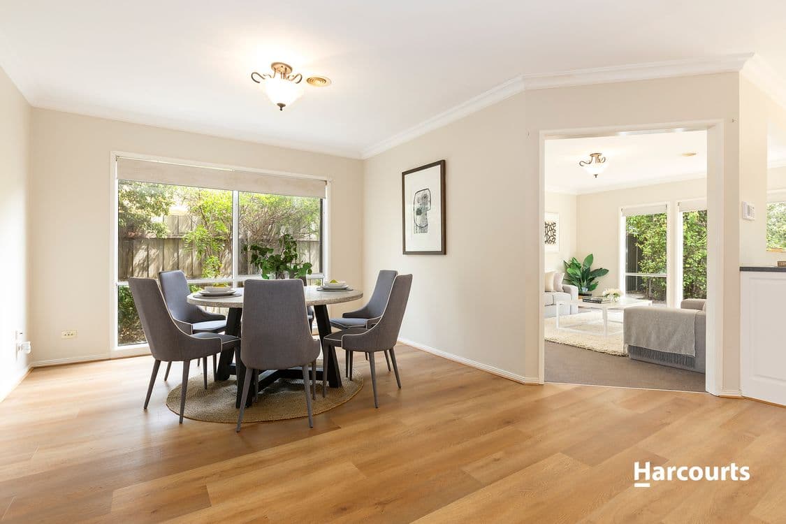9892/4 Rosa Court, Bell Park, VIC 3215, Bell Park - Thumbnail 6