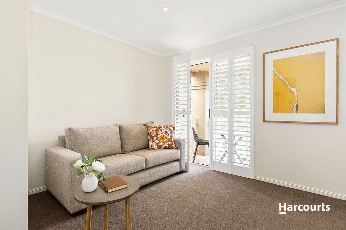 9892/4 Rosa Court, Bell Park, VIC 3215, Bell Park - Thumbnail 7