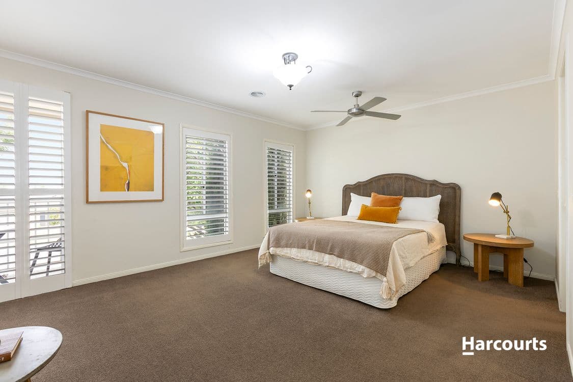 9892/4 Rosa Court, Bell Park, VIC 3215, Bell Park - Thumbnail 8