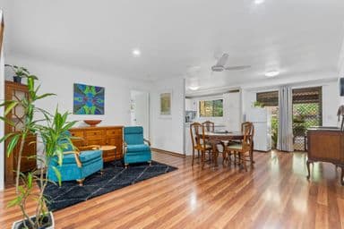 22 Lance Drive, MOUNT WARREN PARK, QLD 4207, Mount Warren Park - Image 1