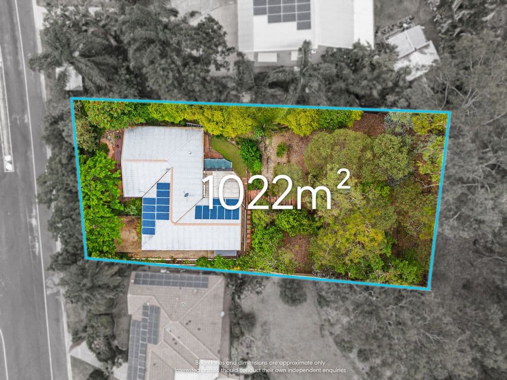 22 Lance Drive, MOUNT WARREN PARK, QLD 4207, Mount Warren Park - Thumbnail 3