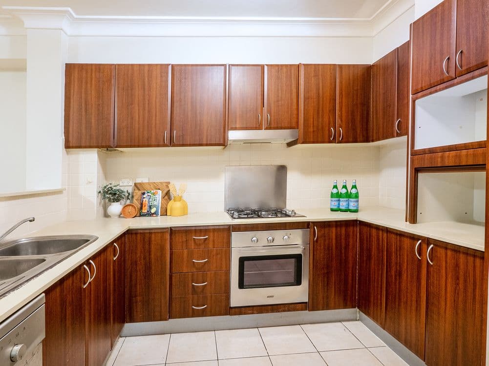 7/1-5 Rutland Street, ALLAWAH, NSW 2218, Allawah - Thumbnail 2