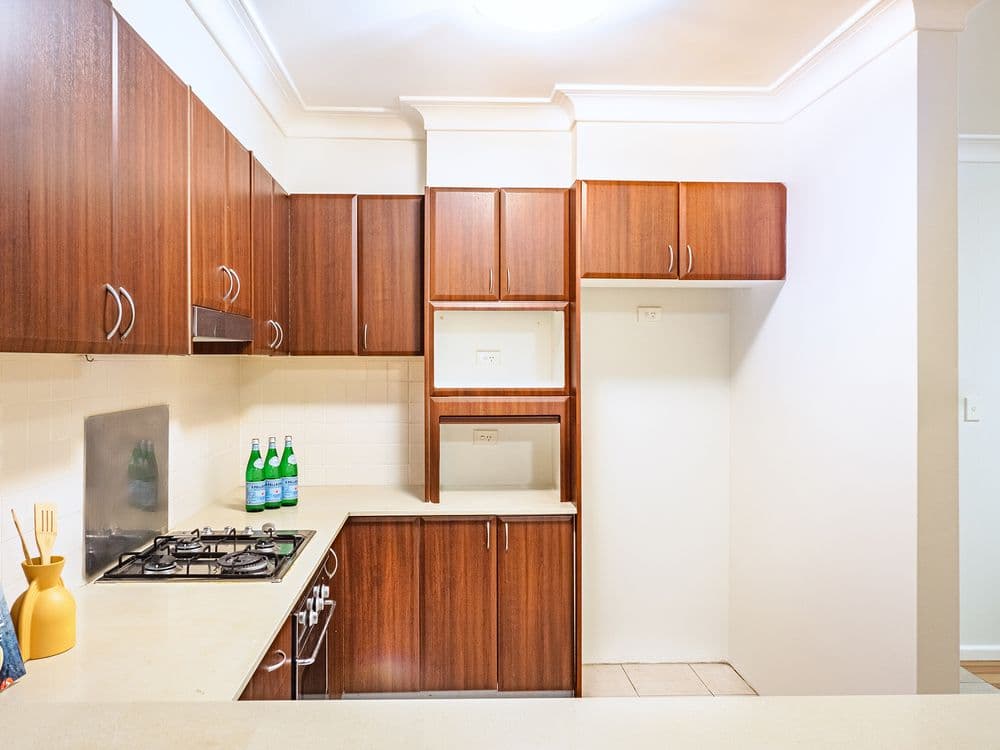 7/1-5 Rutland Street, ALLAWAH, NSW 2218, Allawah - Thumbnail 3