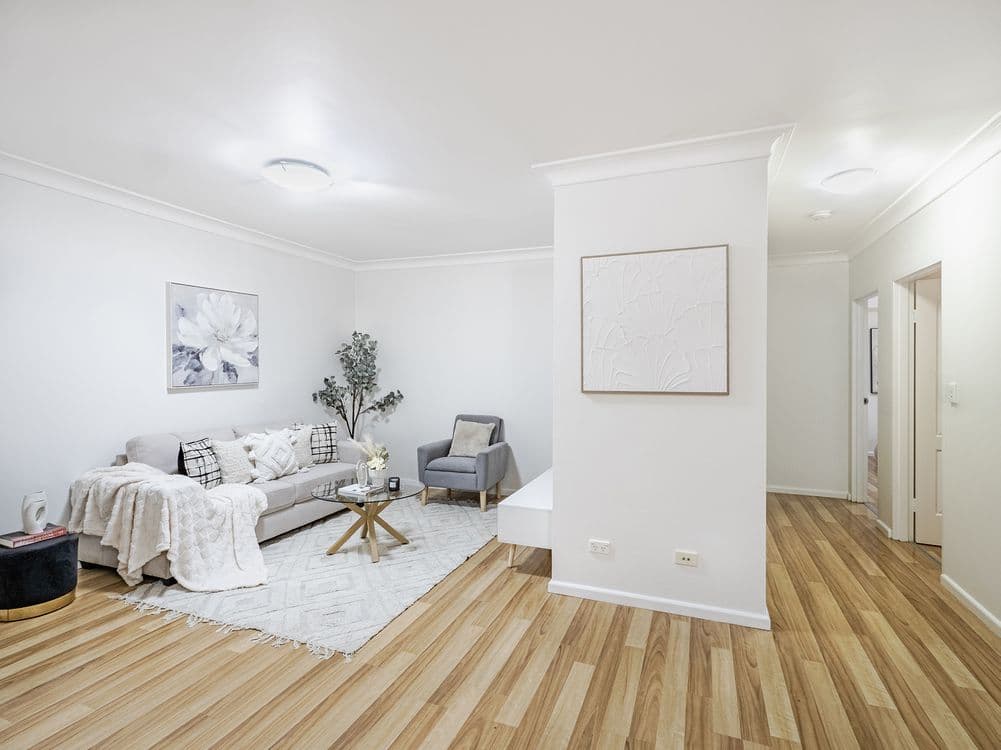 7/1-5 Rutland Street, ALLAWAH, NSW 2218, Allawah - Thumbnail 4