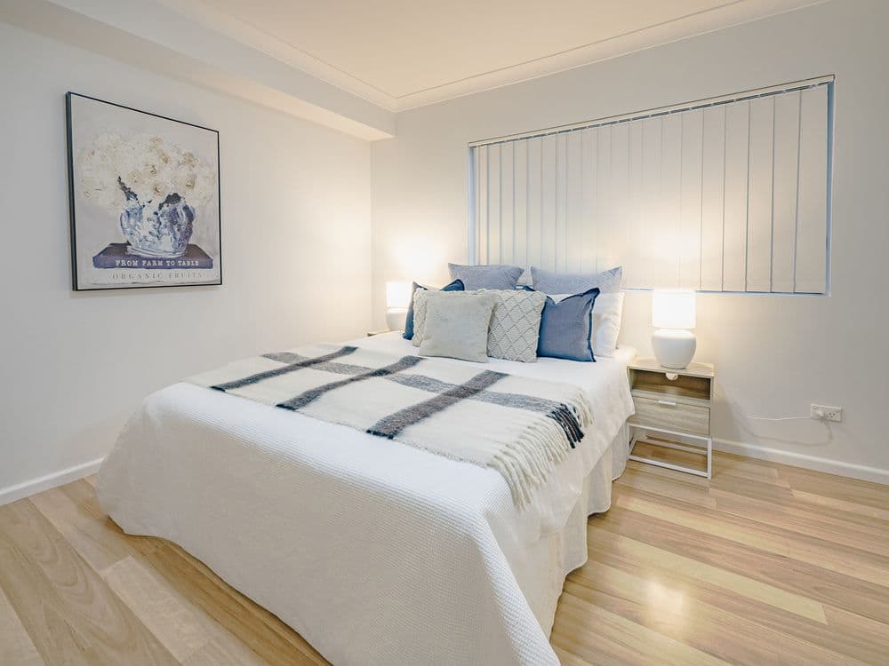 7/1-5 Rutland Street, ALLAWAH, NSW 2218, Allawah - Thumbnail 6
