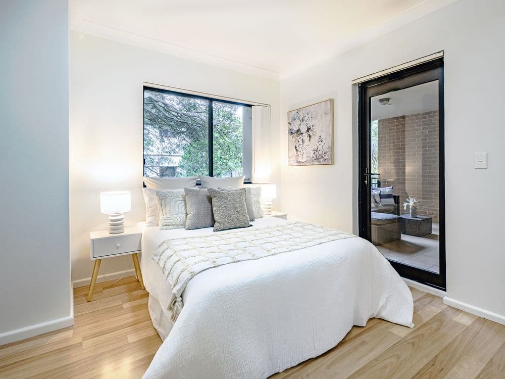 7/1-5 Rutland Street, ALLAWAH, NSW 2218, Allawah - Thumbnail 7