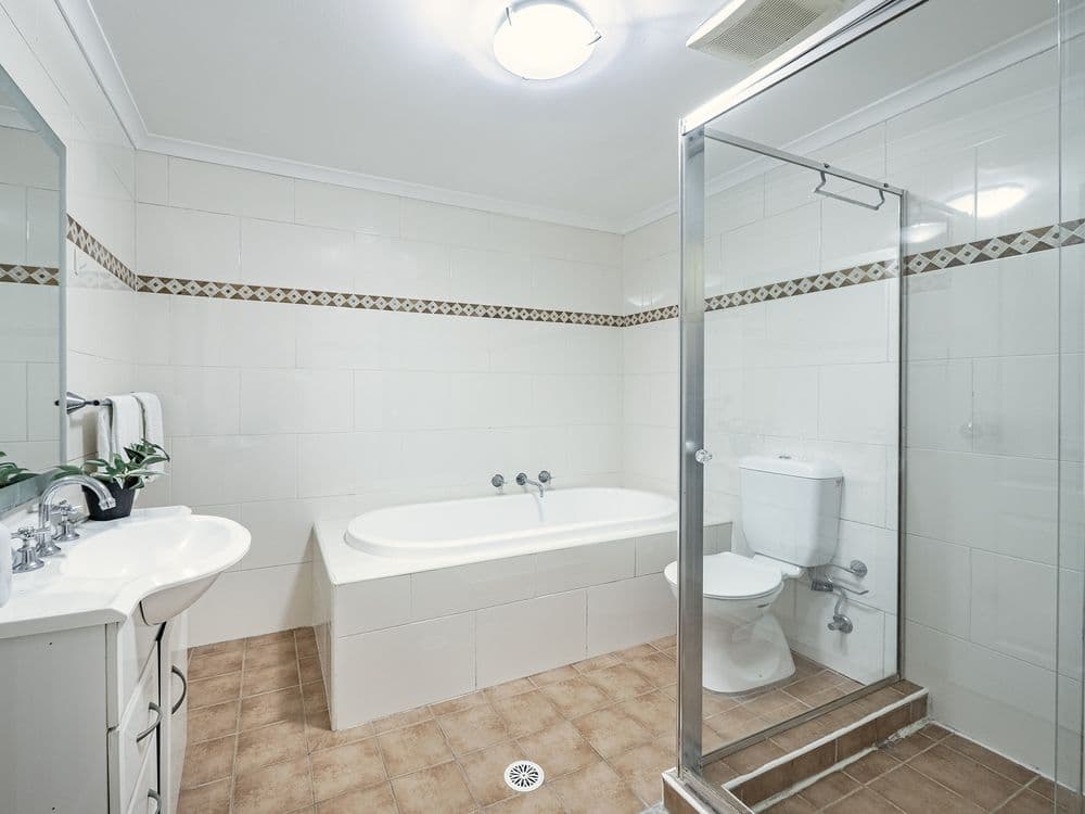 7/1-5 Rutland Street, ALLAWAH, NSW 2218, Allawah - Thumbnail 8