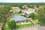 55 Henley Street, HENLEY BROOK, WA 6055, Henley Brook - Image 1
