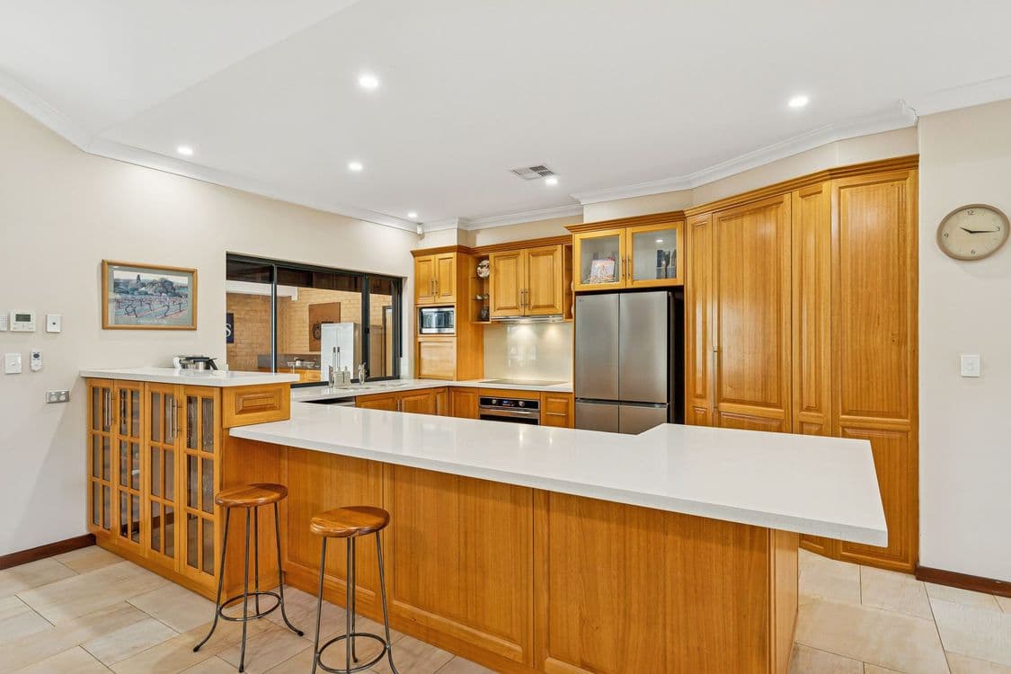 55 Henley Street, HENLEY BROOK, WA 6055, Henley Brook - Thumbnail 5