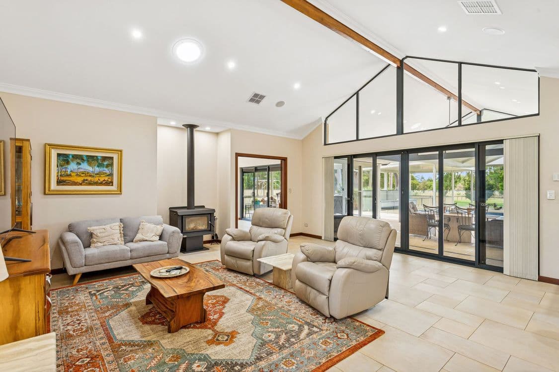 55 Henley Street, HENLEY BROOK, WA 6055, Henley Brook - Thumbnail 7