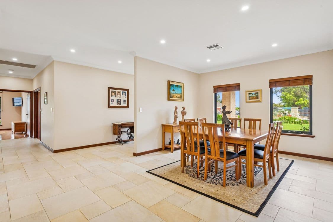 55 Henley Street, HENLEY BROOK, WA 6055, Henley Brook - Thumbnail 8