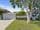 18 Gynther Avenue, Brighton, QLD 4017, Brighton - Image 1
