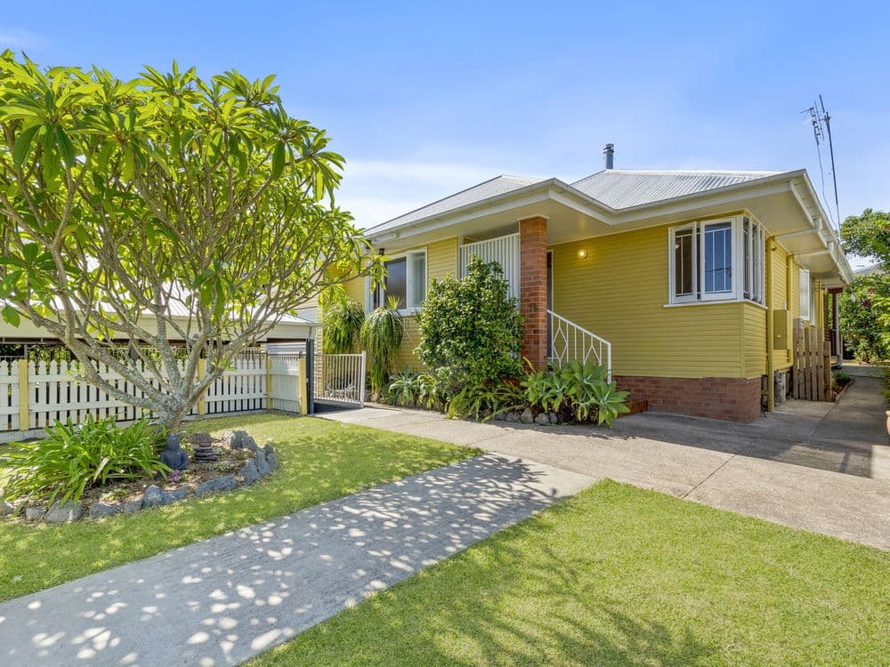 18 Gynther Avenue, Brighton, QLD 4017, Brighton - Thumbnail 2