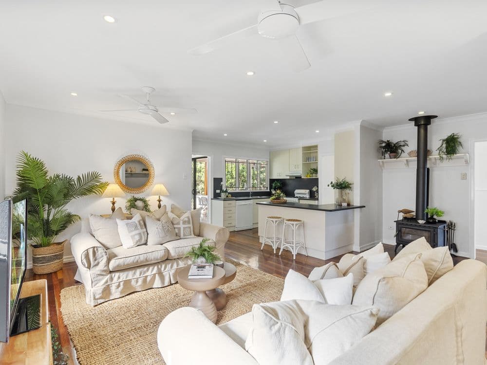 18 Gynther Avenue, Brighton, QLD 4017, Brighton - Thumbnail 3