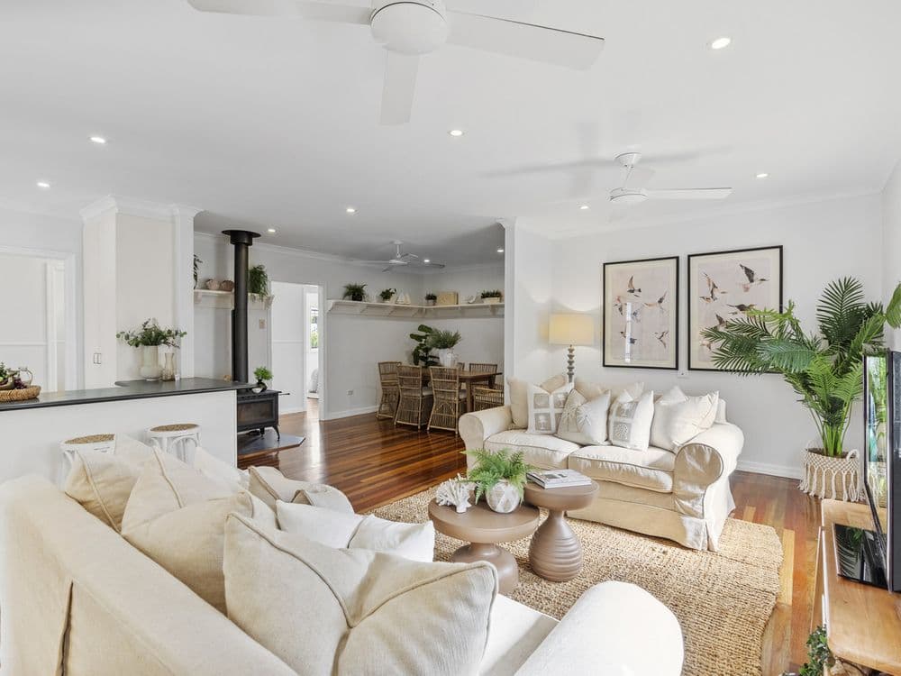 18 Gynther Avenue, Brighton, QLD 4017, Brighton - Thumbnail 4