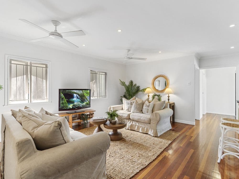 18 Gynther Avenue, Brighton, QLD 4017, Brighton - Thumbnail 5