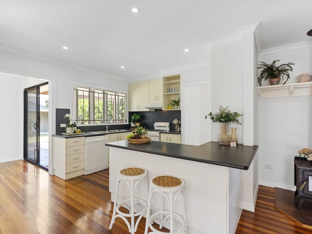 18 Gynther Avenue, Brighton, QLD 4017, Brighton - Thumbnail 6