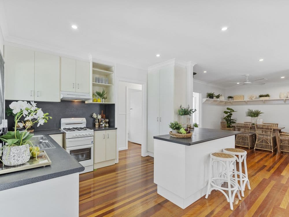 18 Gynther Avenue, Brighton, QLD 4017, Brighton - Thumbnail 7