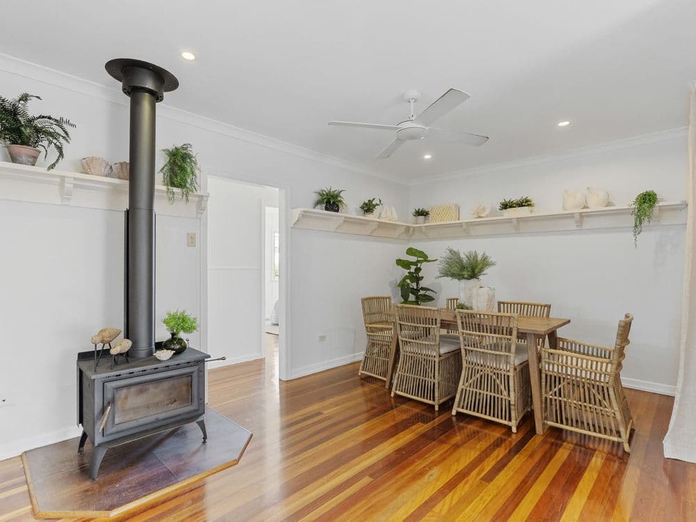 18 Gynther Avenue, Brighton, QLD 4017, Brighton - Thumbnail 8