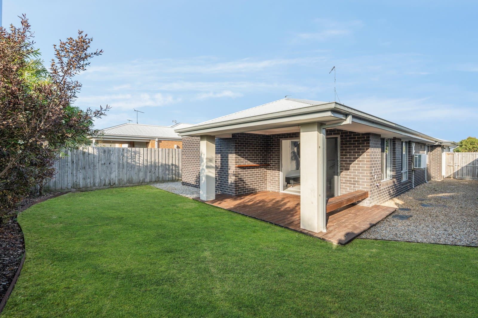 13 Glide Way, Armstrong Creek, Armstrong Creek - Image 1