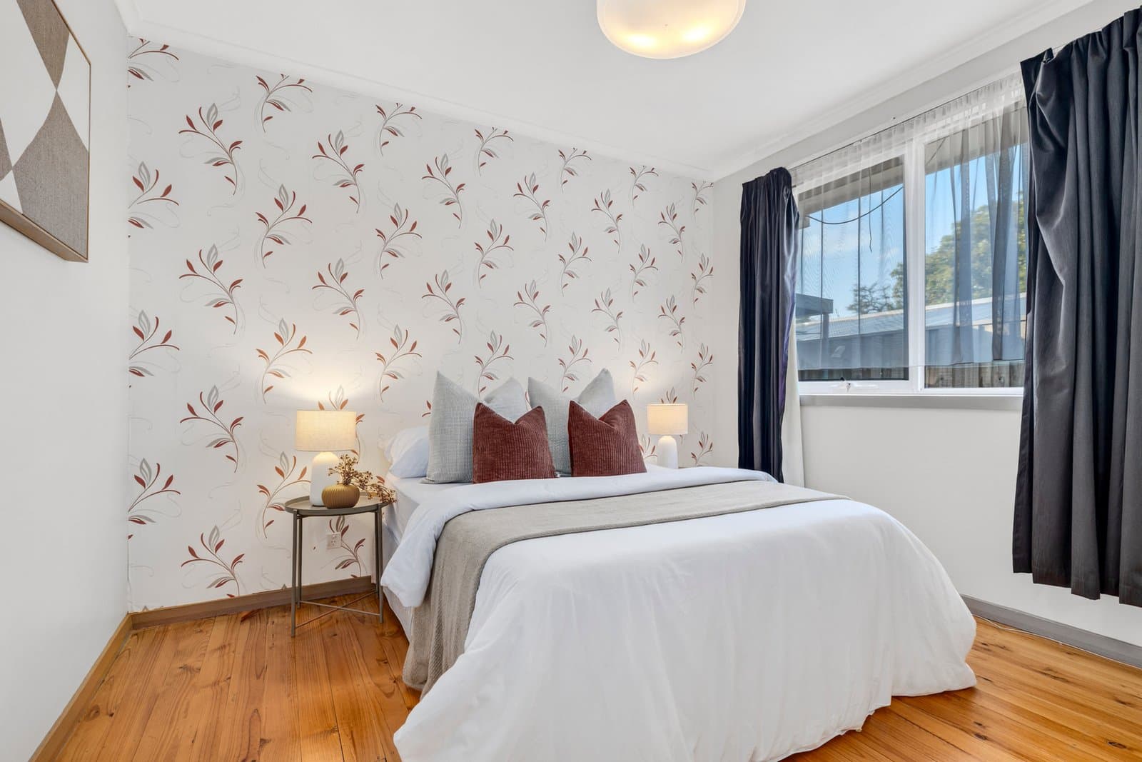 4/42 First Street, Clayton South, Clayton South - Image 1