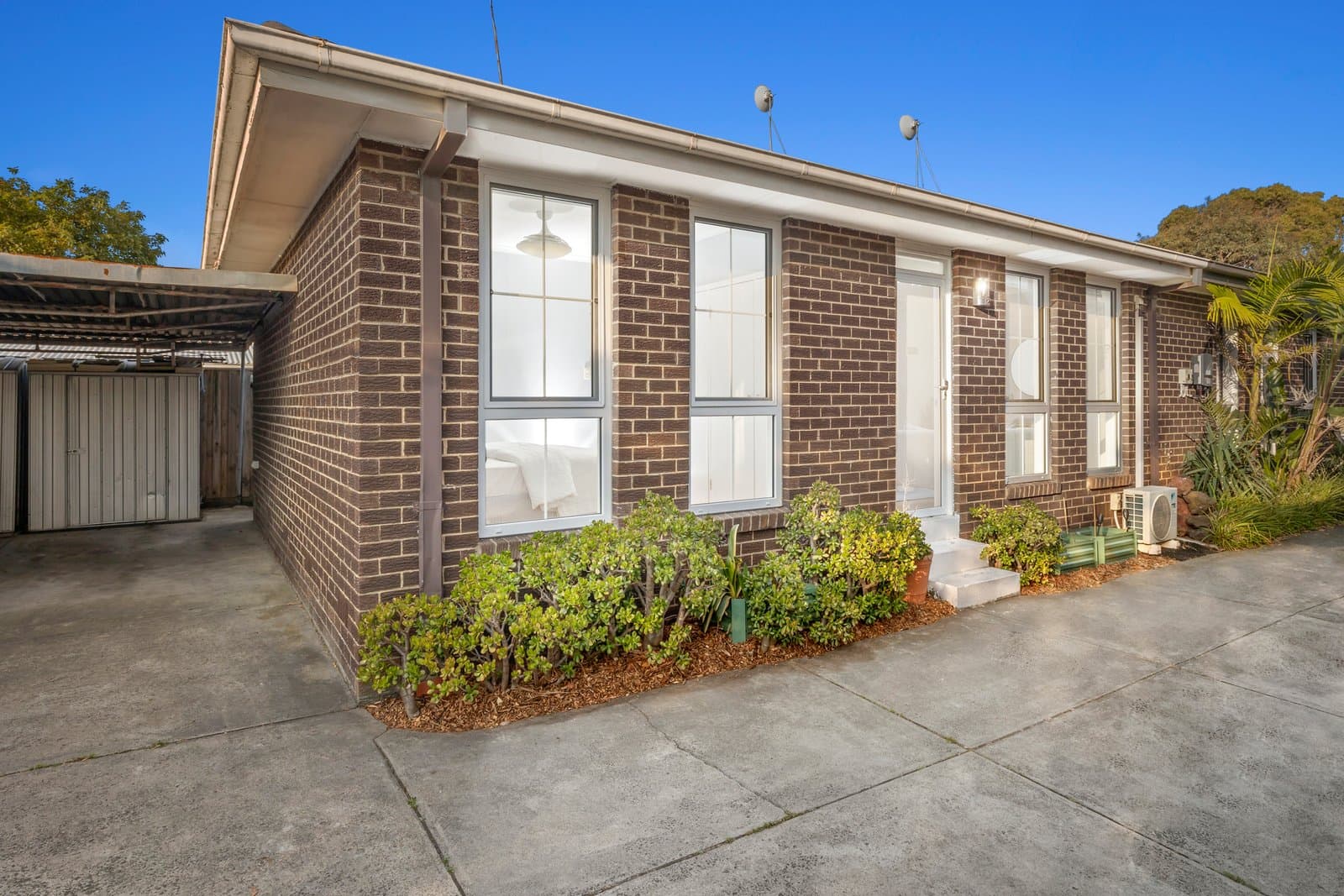 4/42 First Street, Clayton South, Clayton South - Thumbnail 3