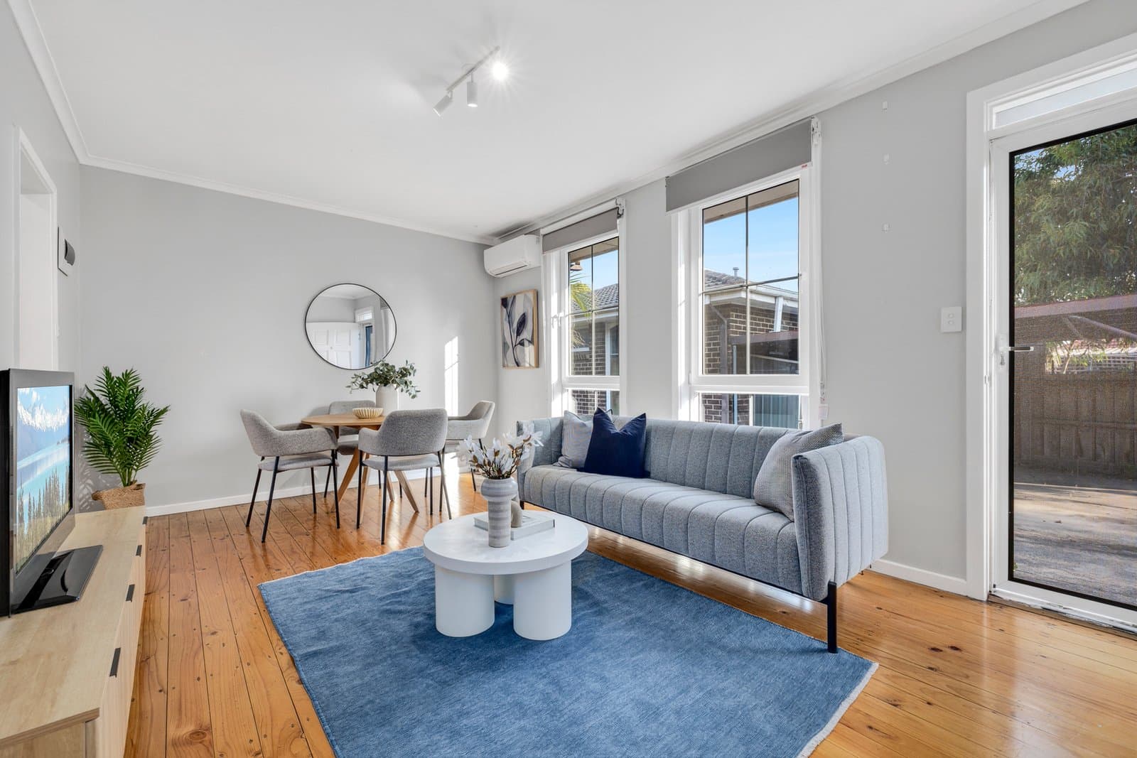 4/42 First Street, Clayton South, Clayton South - Thumbnail 4