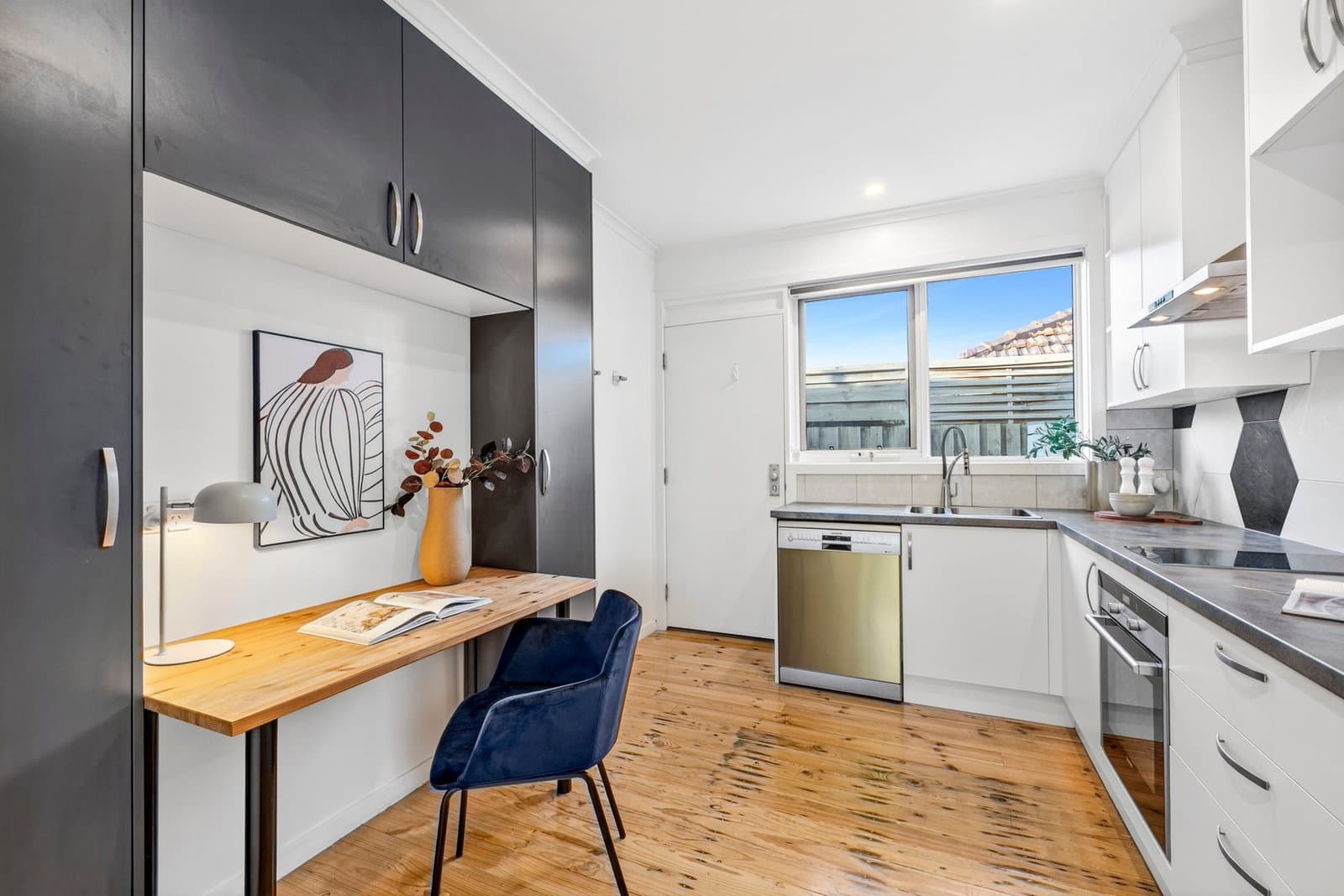4/42 First Street, Clayton South, Clayton South - Thumbnail 5