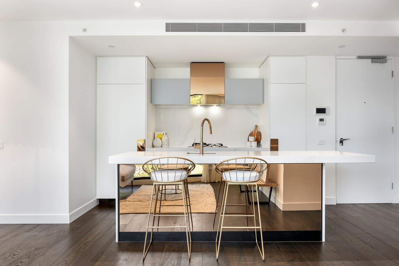 308/8 Bowen Crescent, Melbourne, Melbourne - Thumbnail 6