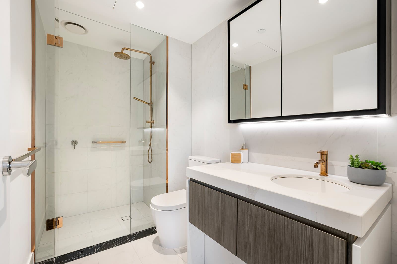 308/8 Bowen Crescent, Melbourne, Melbourne - Thumbnail 8