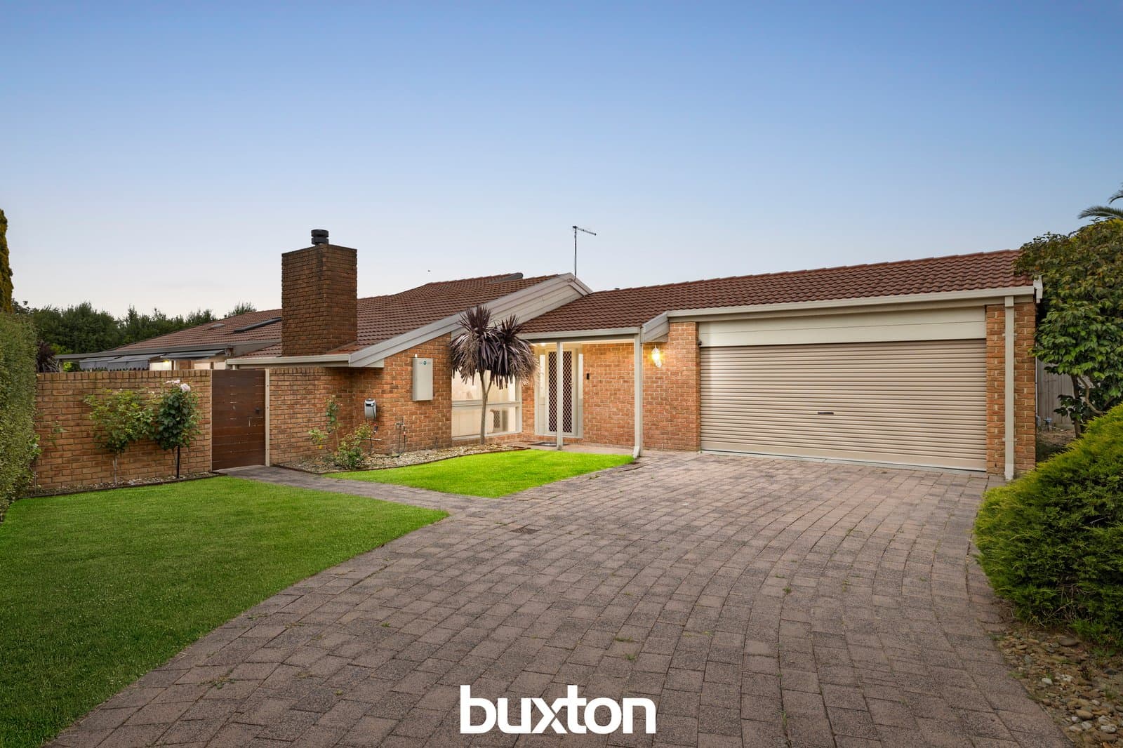 17 Severn Crescent, Rowville, Rowville - Thumbnail 3