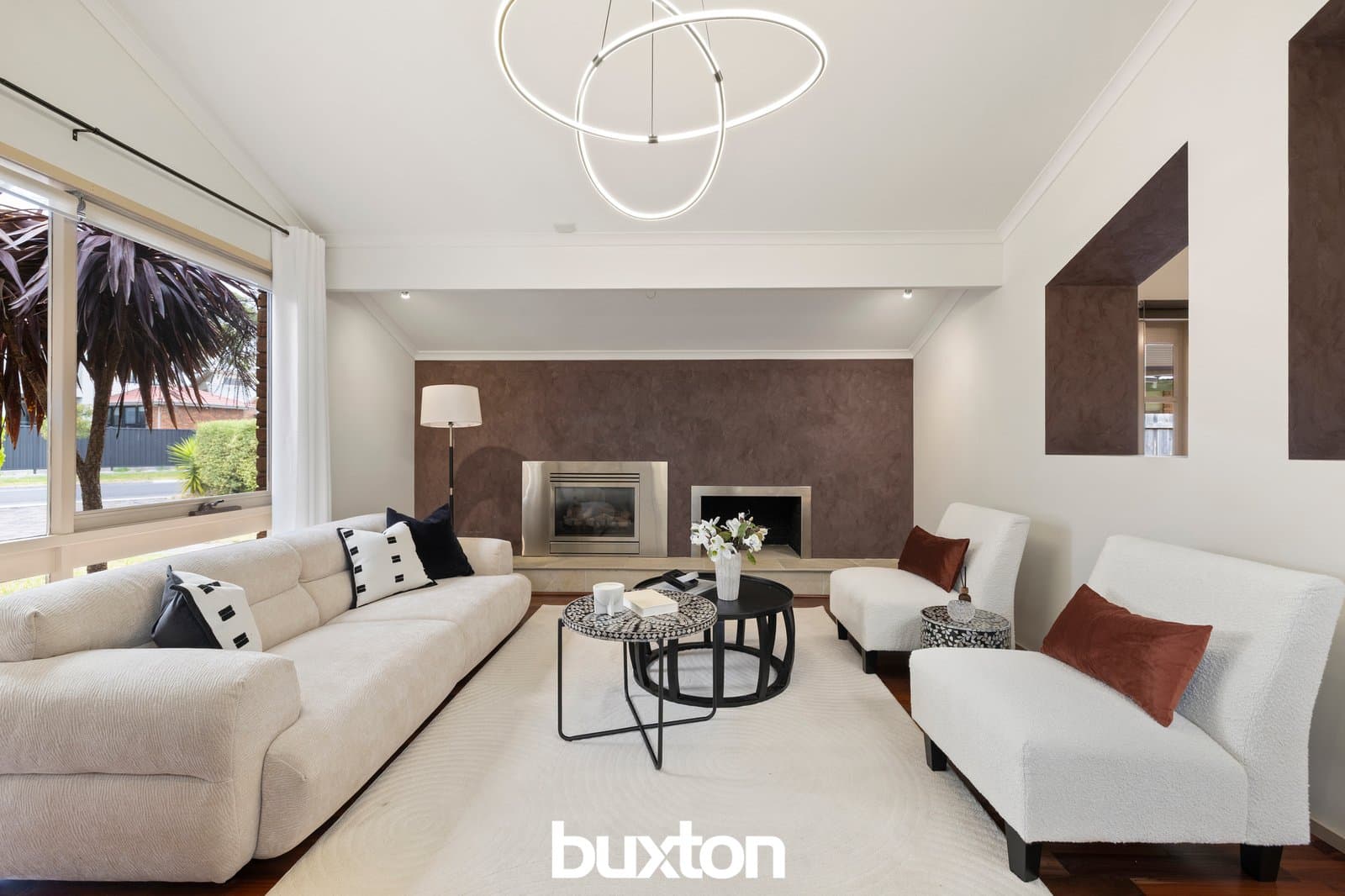 17 Severn Crescent, Rowville, Rowville - Thumbnail 4