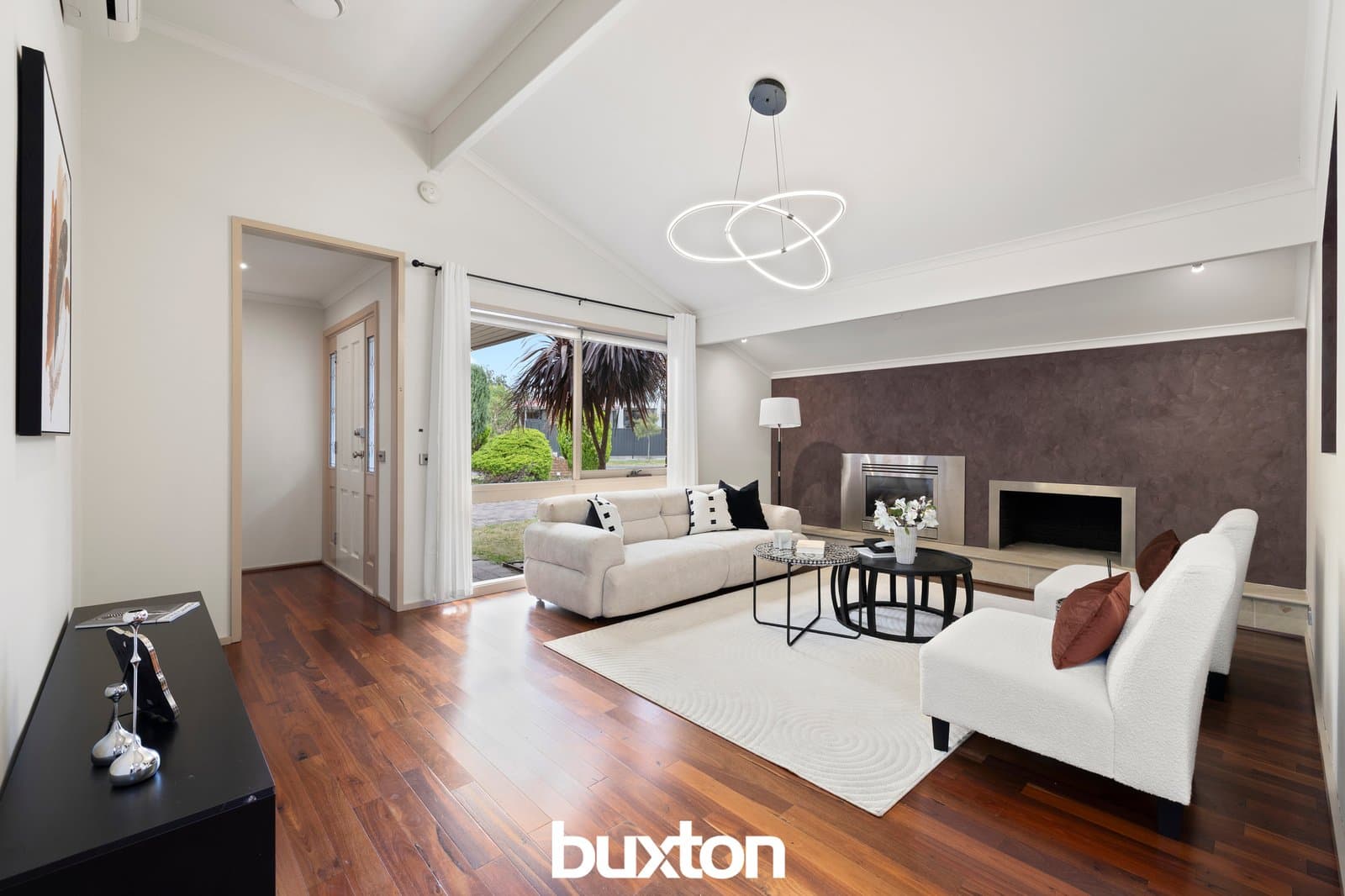 17 Severn Crescent, Rowville, Rowville - Thumbnail 5