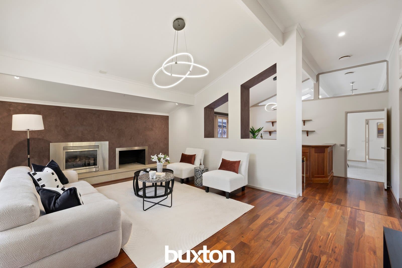 17 Severn Crescent, Rowville, Rowville - Thumbnail 6