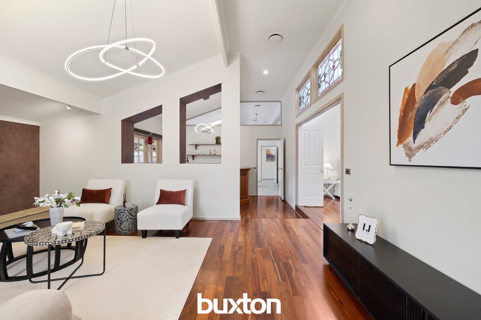 17 Severn Crescent, Rowville, Rowville - Thumbnail 8