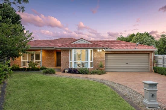 3 Milton Court, Aspendale Gardens, Aspendale Gardens - Image 1