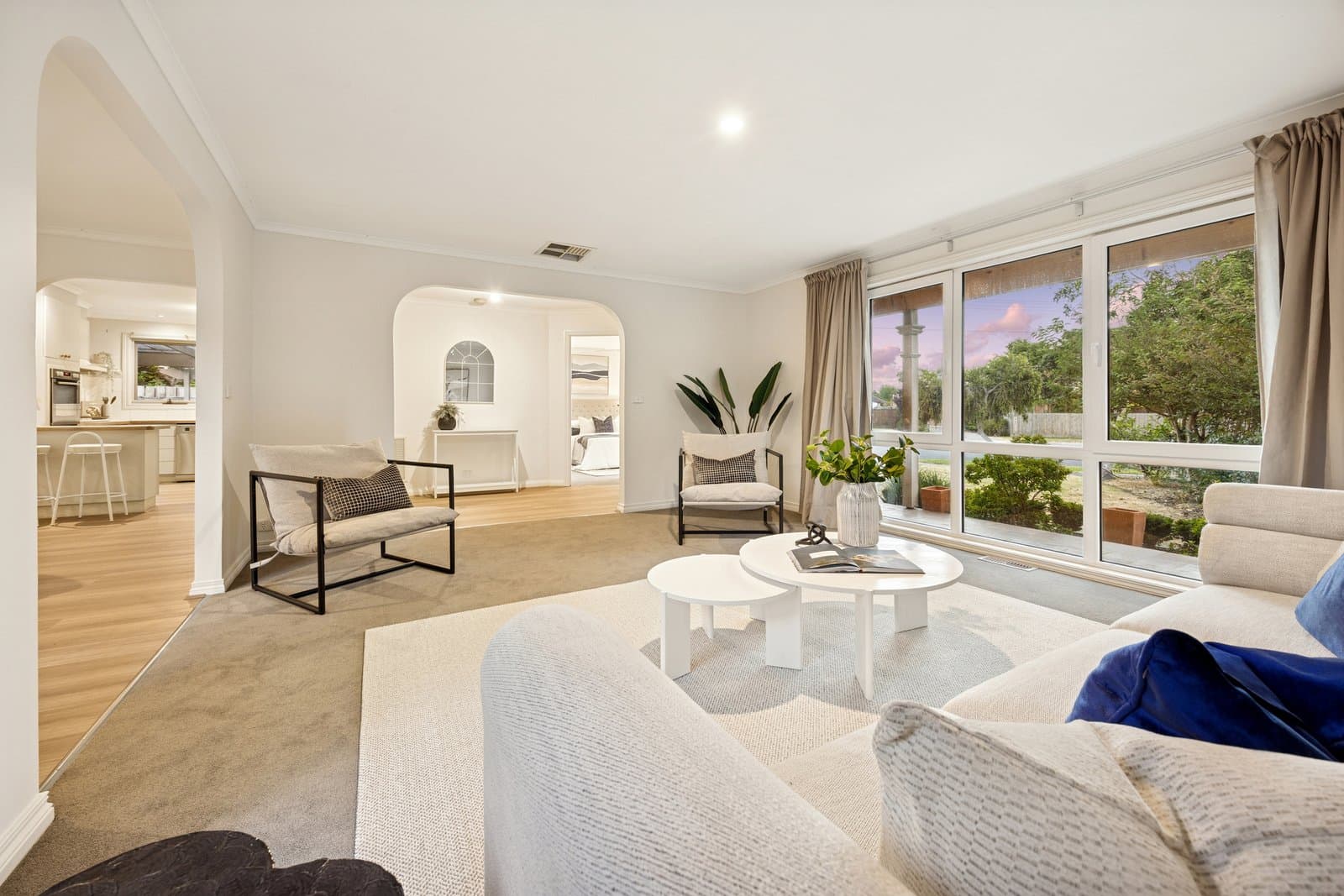 3 Milton Court, Aspendale Gardens, Aspendale Gardens - Thumbnail 2