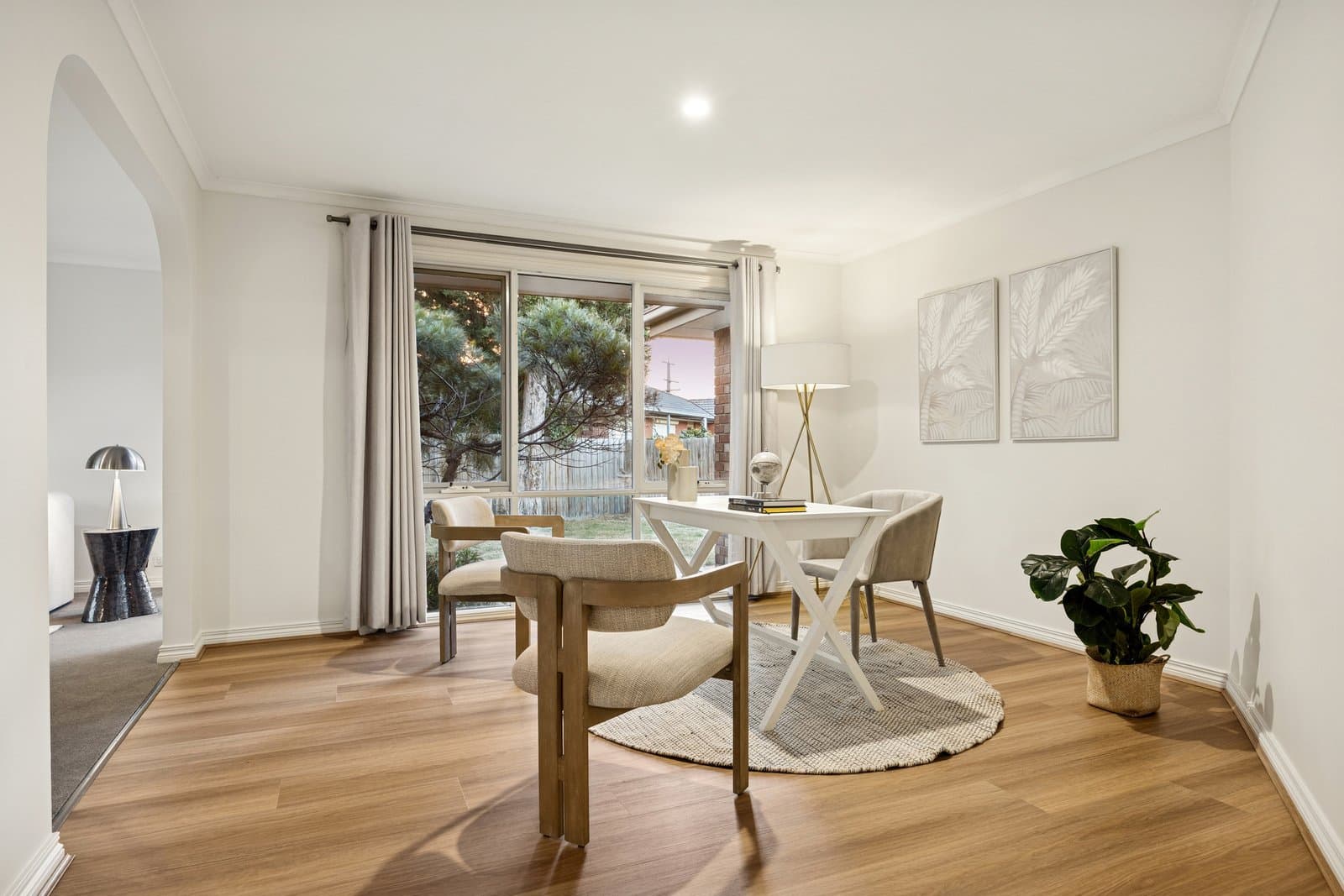 3 Milton Court, Aspendale Gardens, Aspendale Gardens - Thumbnail 3