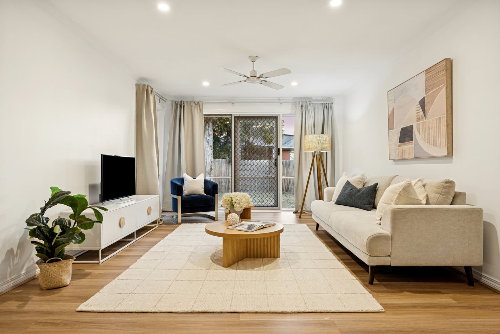 3 Milton Court, Aspendale Gardens, Aspendale Gardens - Thumbnail 6