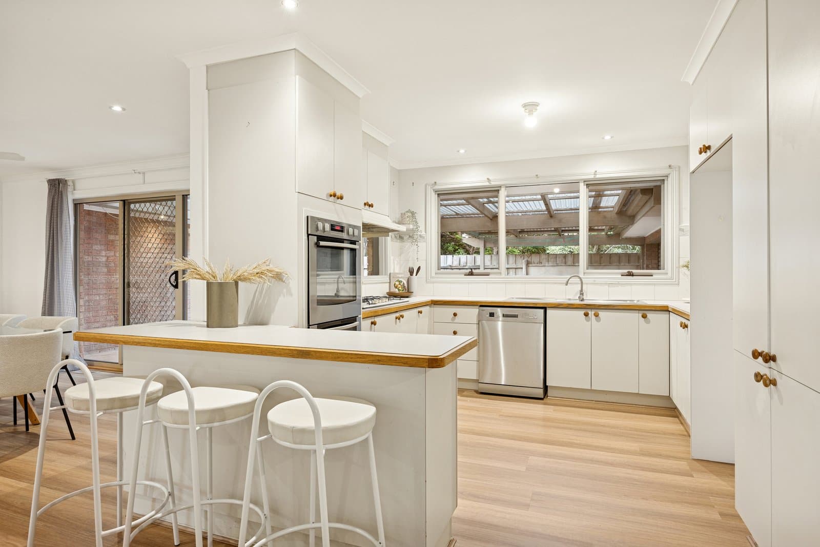 3 Milton Court, Aspendale Gardens, Aspendale Gardens - Thumbnail 7