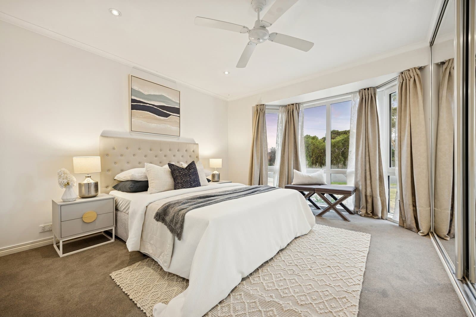 3 Milton Court, Aspendale Gardens, Aspendale Gardens - Thumbnail 8