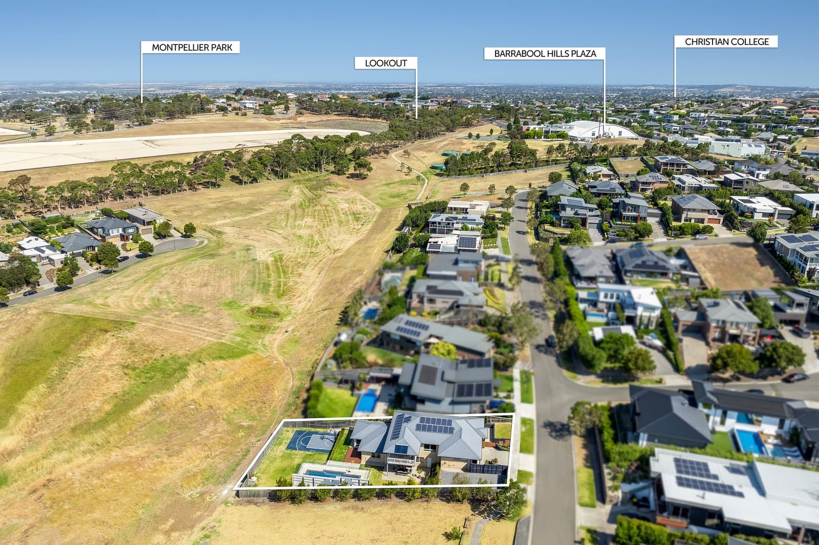 3-5 Morena Street, Highton, Highton - Thumbnail 2