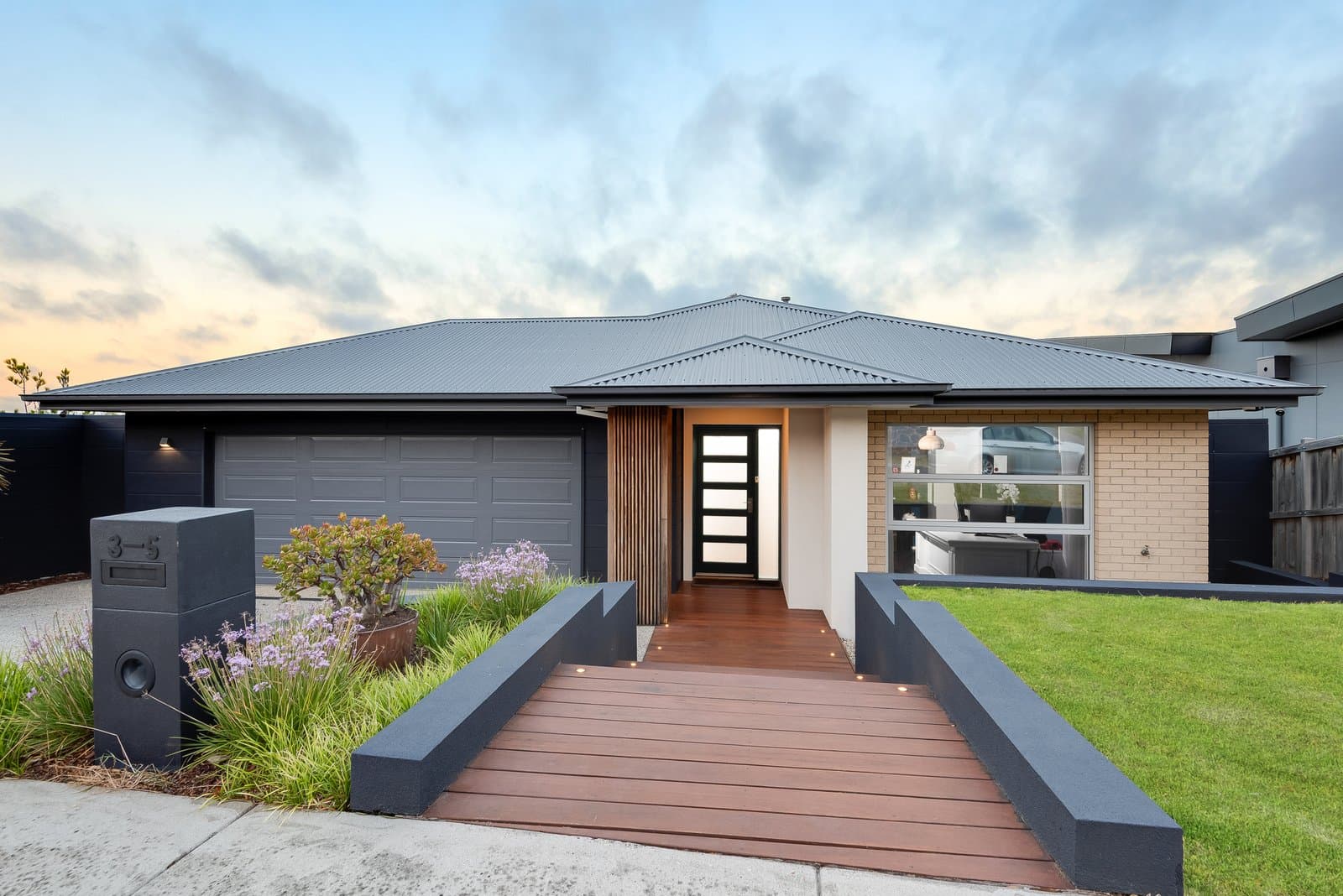 3-5 Morena Street, Highton, Highton - Thumbnail 3