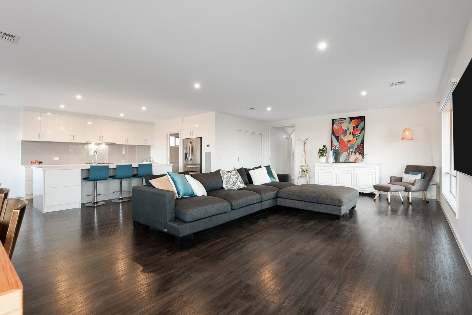 3-5 Morena Street, Highton, Highton - Thumbnail 4