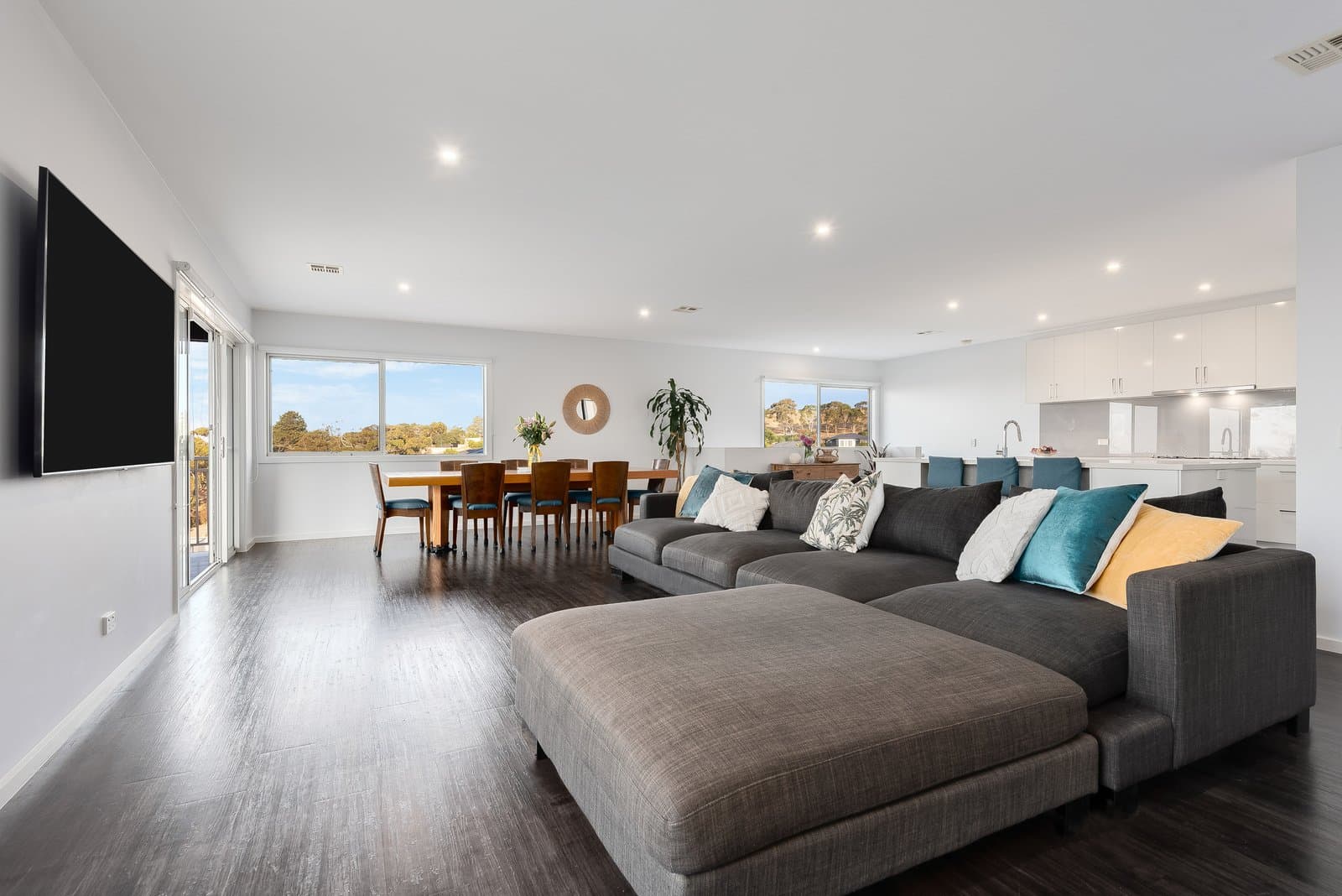 3-5 Morena Street, Highton, Highton - Thumbnail 5