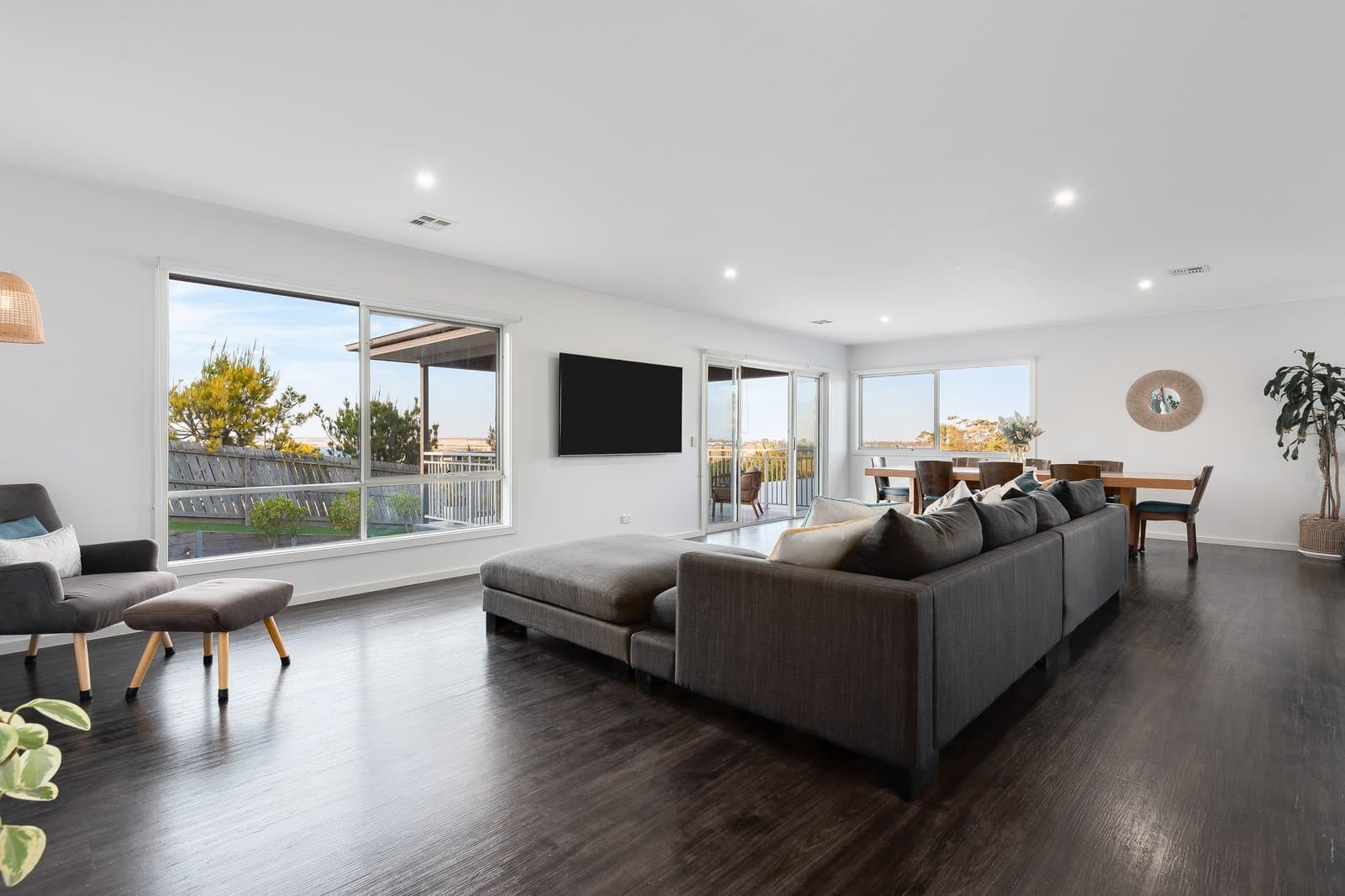 3-5 Morena Street, Highton, Highton - Thumbnail 6