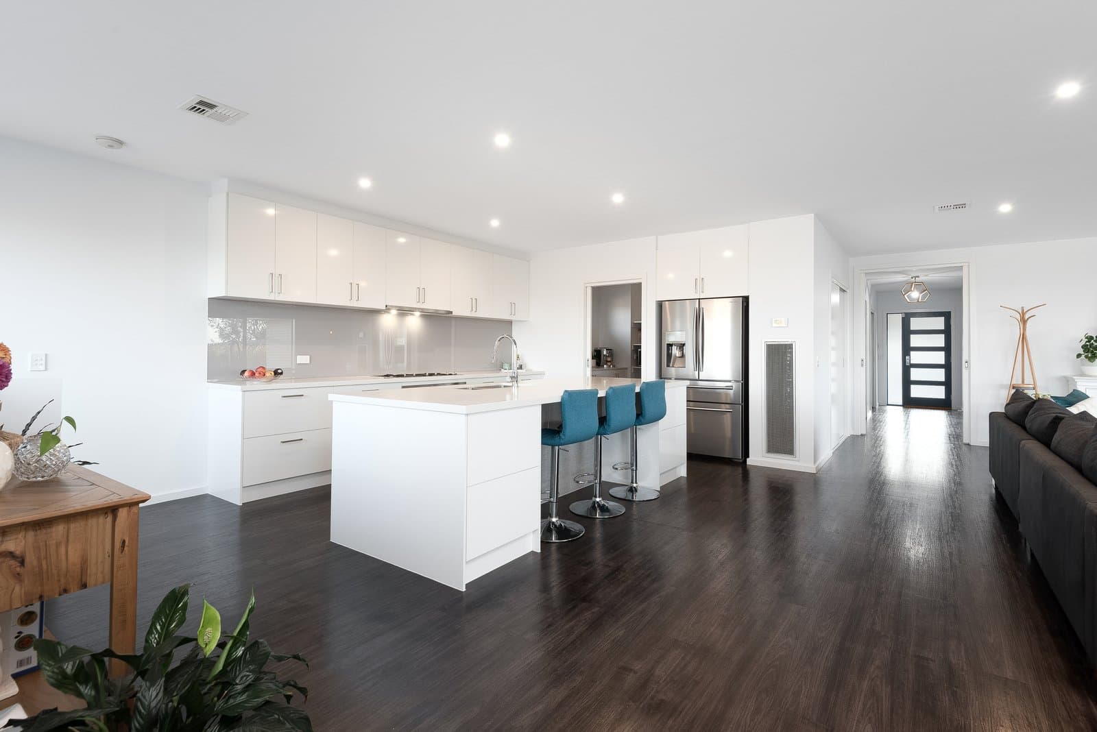 3-5 Morena Street, Highton, Highton - Thumbnail 7