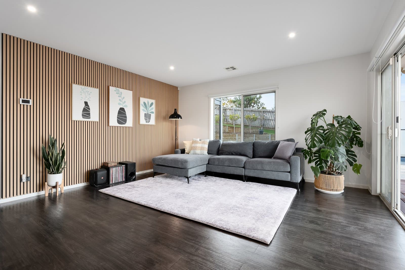 3-5 Morena Street, Highton, Highton - Thumbnail 8
