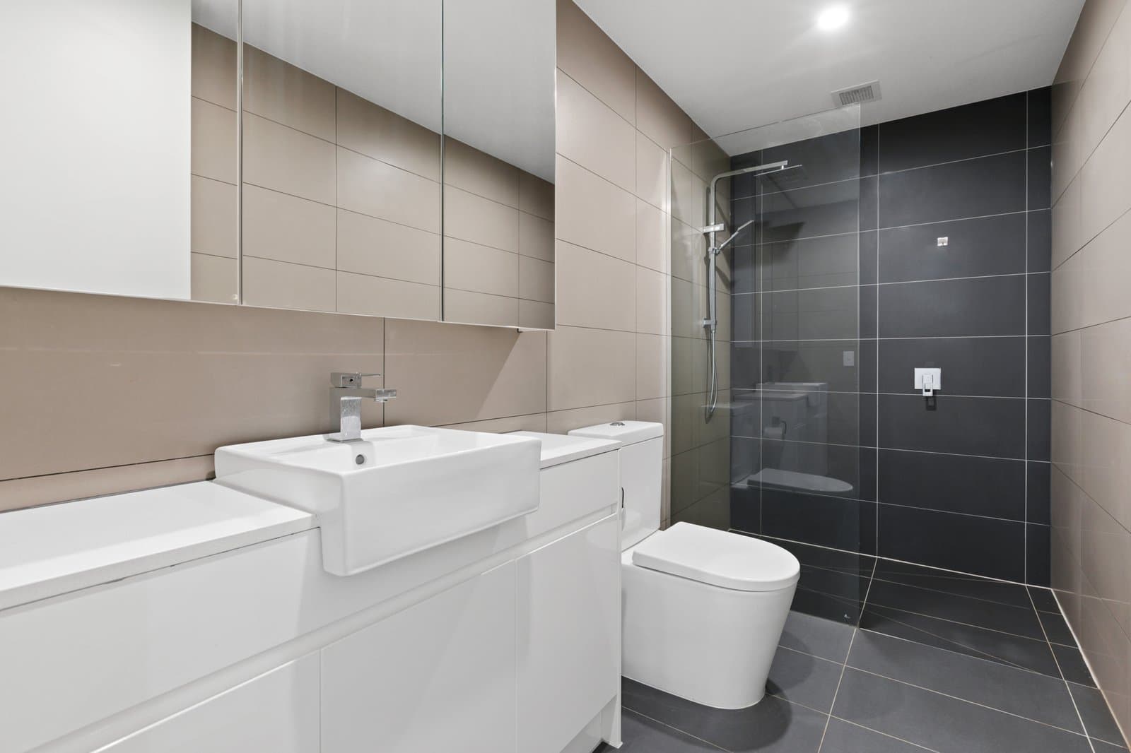 108/3 Faulkner Street, Bentleigh, Bentleigh - Image 1