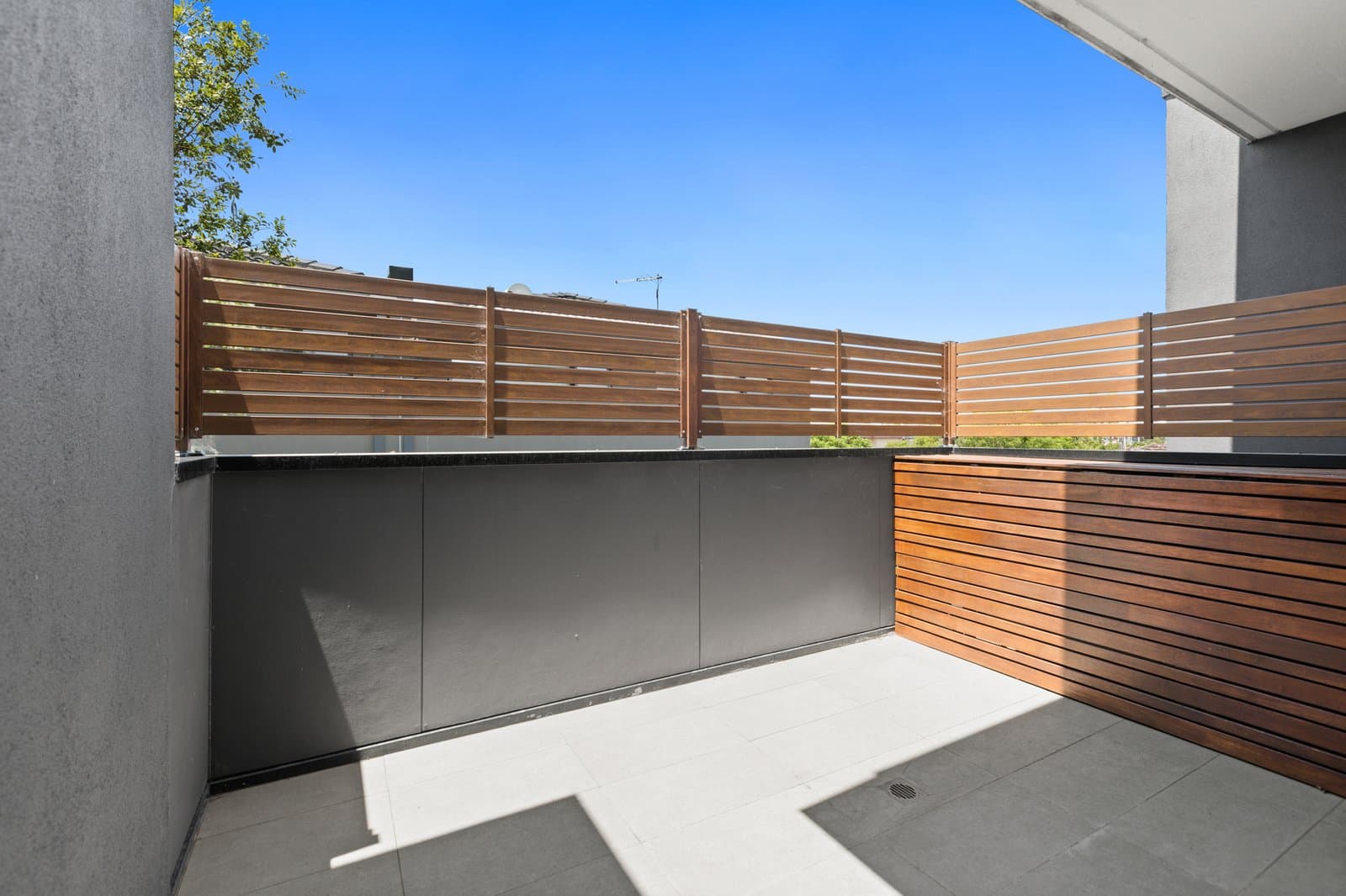 108/3 Faulkner Street, Bentleigh, Bentleigh - Thumbnail 2